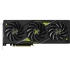 Manli Nebula GeForce RTX 5070 Ti 16GB GDDR7 Graphics Card